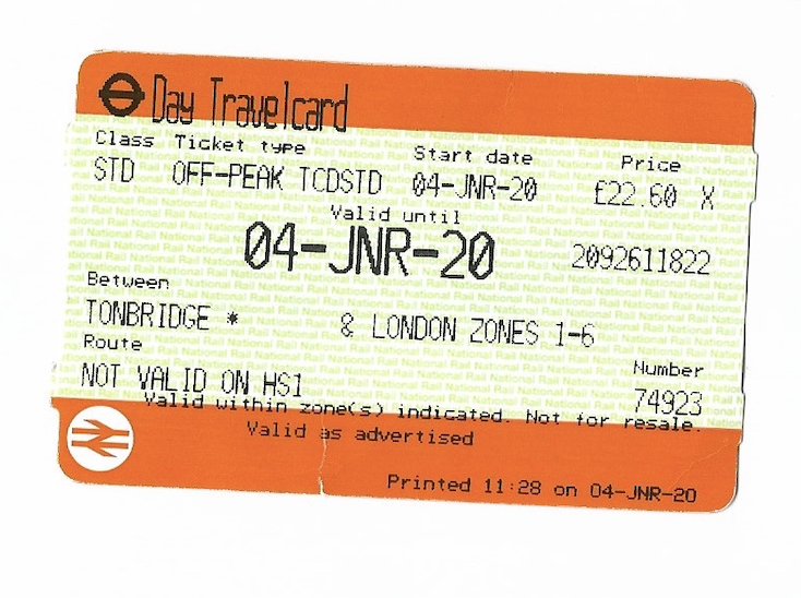 Capture d’écran 2025-10-04 à 11.34.03.png